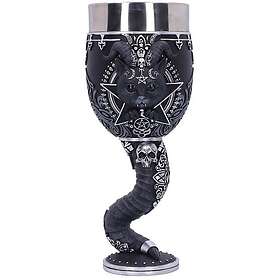 Nemesis Pawzuph Goblet