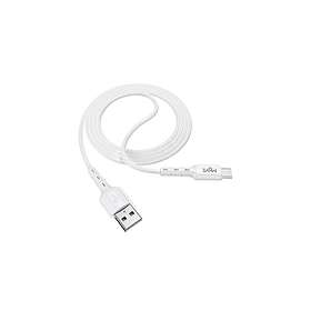 Moye Micro Data Cable 1m