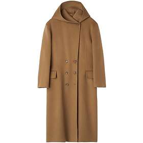 Tiger of Sweden Alesia Coat (Women's)