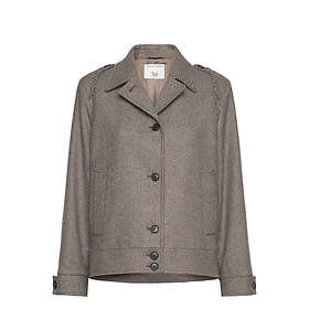 Tiger of Sweden Umii Jacket (Women's)