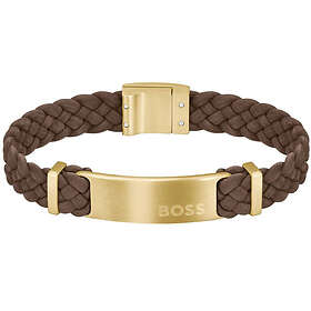Boss Dylan Small 1580607S