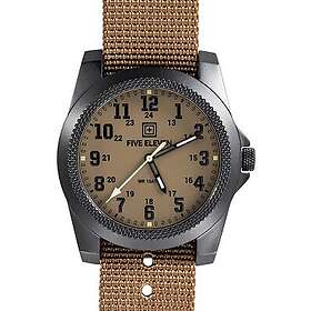 5.11 Tactical Pathfinder Watch Kangaroo