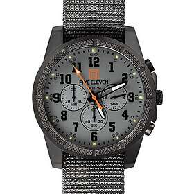 5.11 Tactical Outpost Chrono Watch Storm