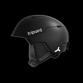 Tripoint 201 Trdkova  