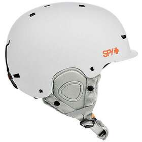 Spy Lil Galactics Mips 