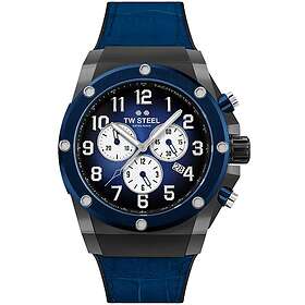 TW Steel Ace Genesis Limited Edition (1000 pieces worldwide) ACE134