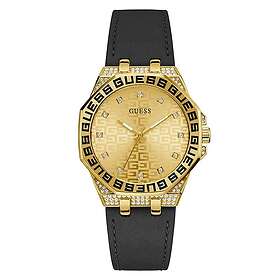 Guess Casual Life GW0547L3