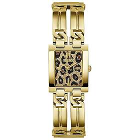 Guess GW0807L2