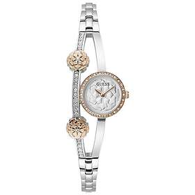 Guess Chloe GW0756L3