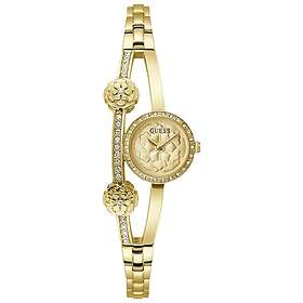 Guess Chloe GW0756L2