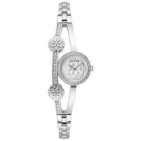Guess Chloe GW0756L1
