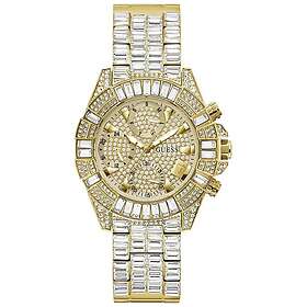 Guess GW0812L2