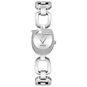Guess Work Life GW0683L1