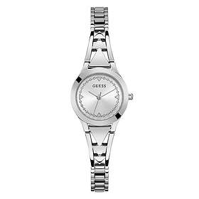 Guess Work Life GW0609L1