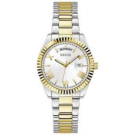 Guess Dress GW0308L6