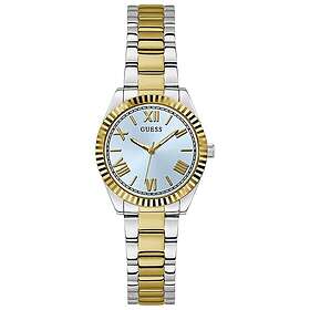 Guess Work Life GW0687L4