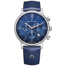 Maurice Lacroix Eliros EL1098-SS001-410-4