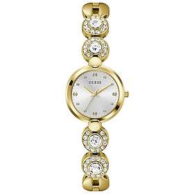 Guess Stardom GW0757L2