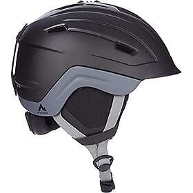 McKINLEY Flyte Pro 