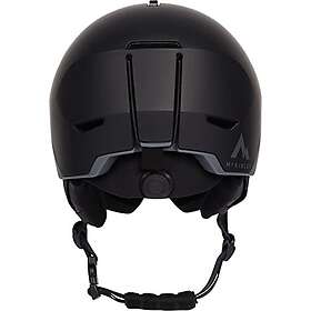 McKINLEY Snap Mirror