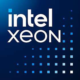 Intel Xeon 6756E 1,8GHz Socket 4710 Tray