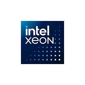 Intel Xeon 6746E 2,0GHz Socket 4710 Tray