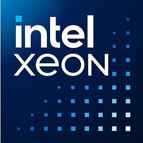 Intel Xeon 6710E 2,4GHz Socket 4710 Tray