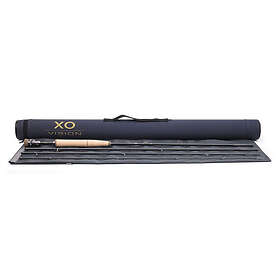Vision XO III Flugfiskespö 9'9'' #8