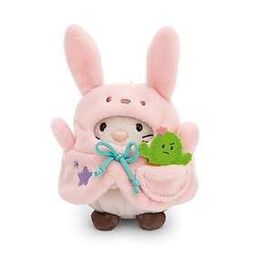 Nici gosedjur Angy 8 cm