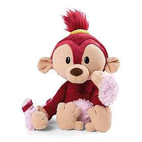 Nici gosedjur Apa Tuula 18 cm