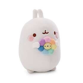 Nici gosedjur Molang 24 cm