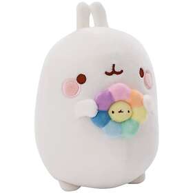 Nici gosedjur Molang 16 cm