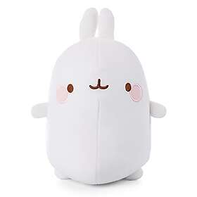 Nici gosedjur Molang 48 cm