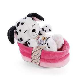 Nici gosedjur Sleeping Pets 12 cm