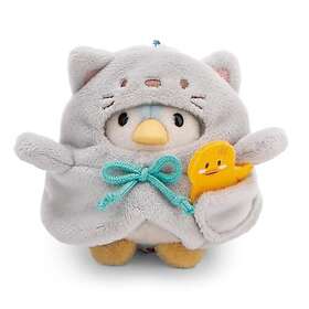 Nici gosedjur Waddle 8 cm