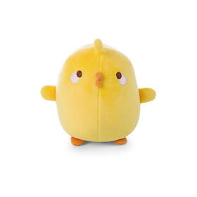 Nici gosedjur PiuPiu 32 cm