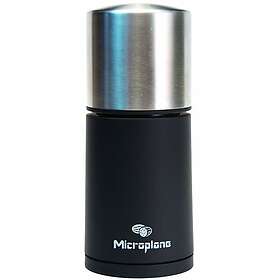 Microplane Muskotkvarn 