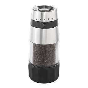OXO Pepparkvarn spillfri 14 cm