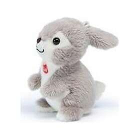 Trudi Sweet Collection Gosedjur Hare, 10 cm