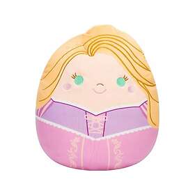 Squishmallows DISNEY PRINCESS Gosedjur, 20 cm