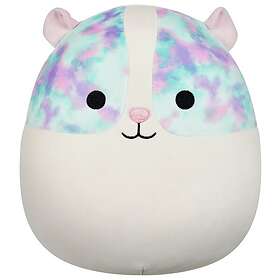 Squishmallows W20 Gosedjur, 30 cm