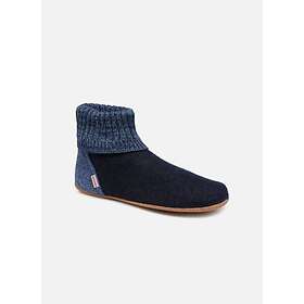 Giesswein Wildpoldsried (Men's)