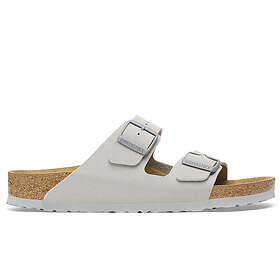 Birkenstock Arizona BF Stone Coin (Dam)