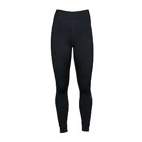 Stenk Bergnäs Tights Pwrstretch (Dam)