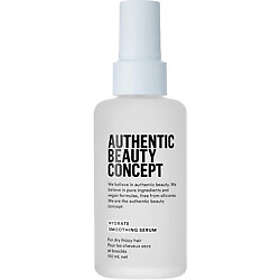 Authentic Beauty Concept Hydrate Soothing Serum, 100ml