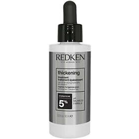 Redken Cerafill Retaliate Stemoxydine 5%, 90ml