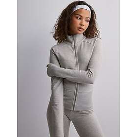 Nelly Cozy Chill Sweat Basic Tröjor (Dam)