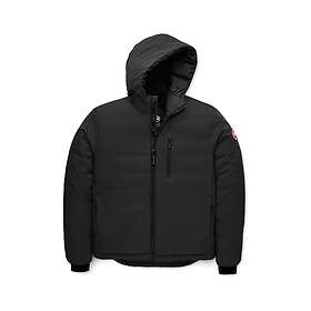 Canada Goose Lodge Hoody Herr