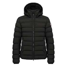 Colmar Expert Down Jacket Herr