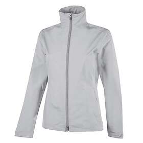 Galvin Green Alice Jacket (Women's)